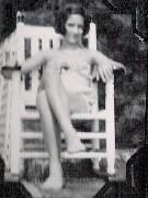 Ruth Bennet McDougal Dorrough